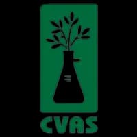CVAS