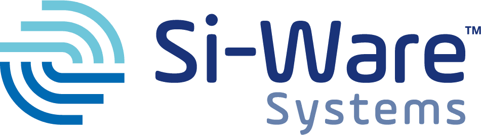 Si-Ware Systems